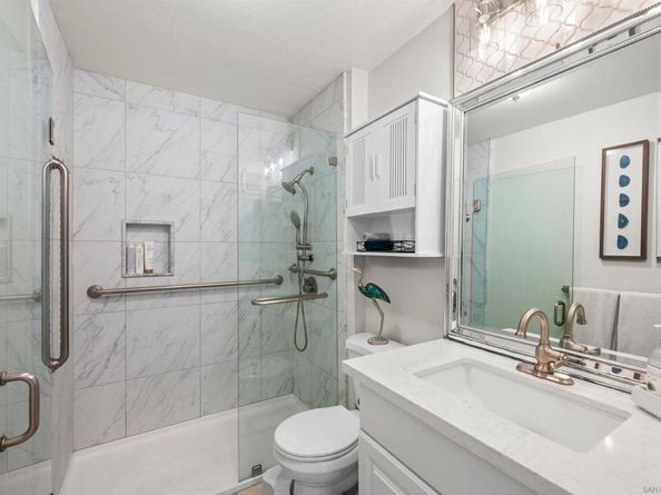 6275 Rancho Mission Rd 108, San Diego CA 92108