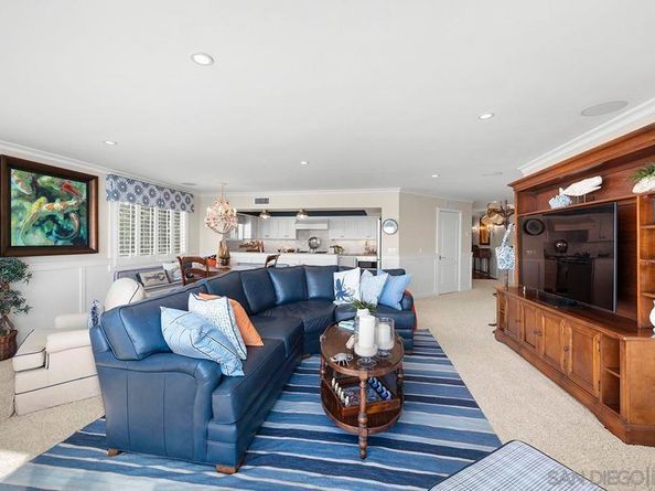 3828 Riviera Dr 2B, San Diego CA 92109