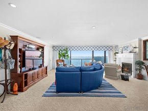 3828 Riviera Dr 2B, San Diego CA 92109