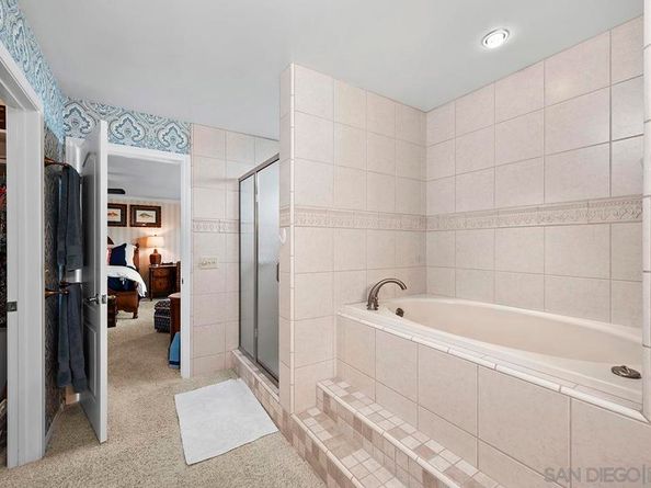 3828 Riviera Dr 2B, San Diego CA 92109