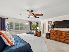 3828 Riviera Dr 2B, San Diego CA 92109