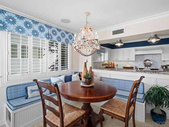 3828 Riviera Dr 2B, San Diego CA 92109