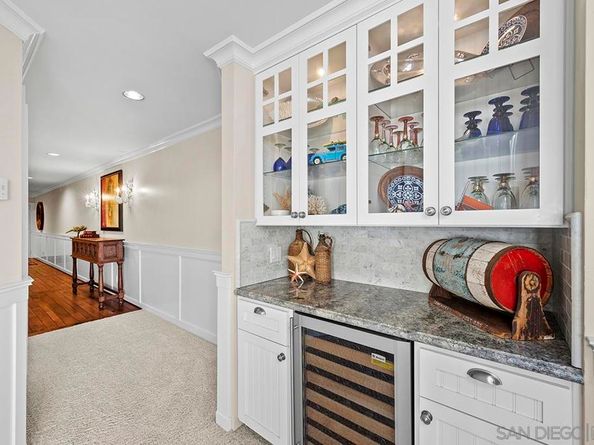 3828 Riviera Dr 2B, San Diego CA 92109