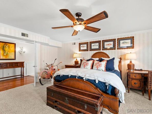 3828 Riviera Dr 2B, San Diego CA 92109