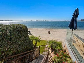 3828 Riviera Dr 2B, San Diego CA 92109