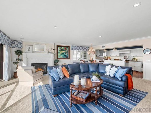 3828 Riviera Dr 2B, San Diego CA 92109