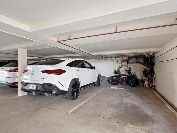 3828 Riviera Dr 2B, San Diego CA 92109