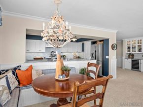 3828 Riviera Dr 2B, San Diego CA 92109