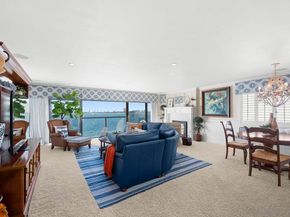 3828 Riviera Dr 2B, San Diego CA 92109