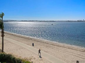 3828 Riviera Dr 2B, San Diego CA 92109