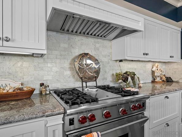 3828 Riviera Dr 2B, San Diego CA 92109