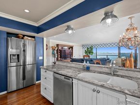 3828 Riviera Dr 2B, San Diego CA 92109