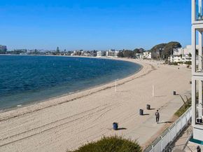 3828 Riviera Dr 2B, San Diego CA 92109