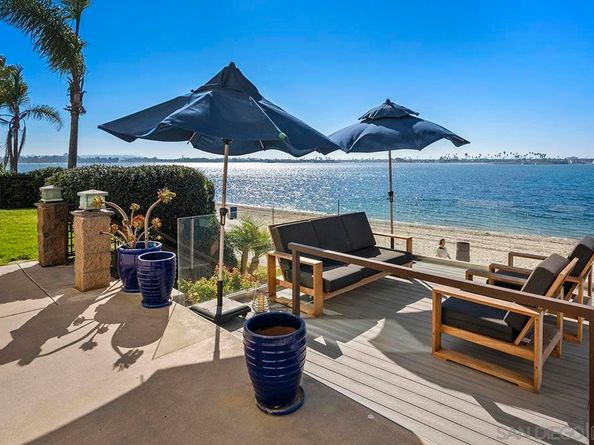 3828 Riviera Dr 2B, San Diego CA 92109