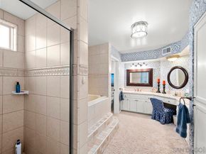 3828 Riviera Dr 2B, San Diego CA 92109