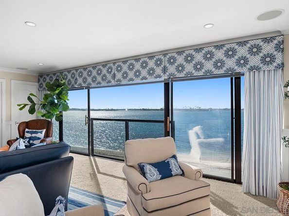 3828 Riviera Dr 2B, San Diego CA 92109