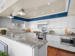 3828 Riviera Dr 2B, San Diego CA 92109