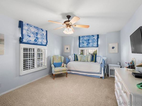 3828 Riviera Dr 2B, San Diego CA 92109