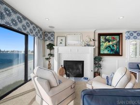 3828 Riviera Dr 2B, San Diego CA 92109