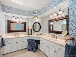 3828 Riviera Dr 2B, San Diego CA 92109