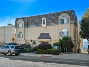 3828 Riviera Dr 2B, San Diego CA 92109