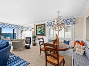 3828 Riviera Dr 2B, San Diego CA 92109