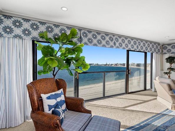 3828 Riviera Dr 2B, San Diego CA 92109