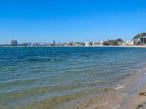 3828 Riviera Dr 2B, San Diego CA 92109