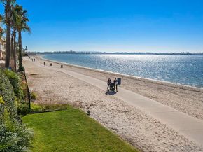 3828 Riviera Dr 2B, San Diego CA 92109