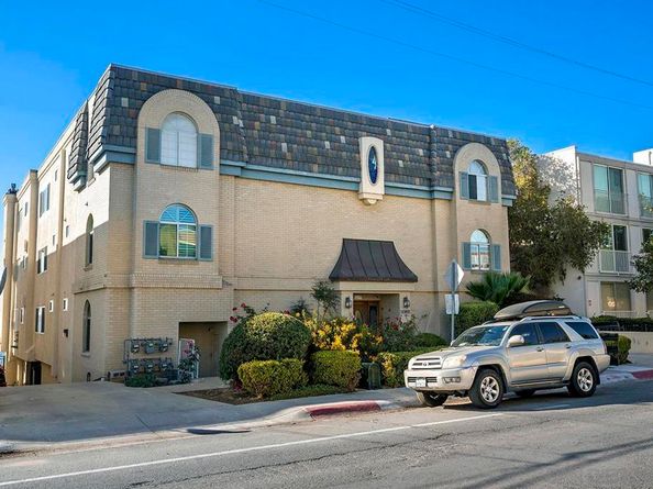 3828 Riviera Dr 2B, San Diego CA 92109