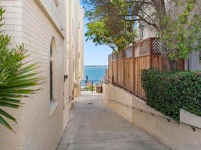 3828 Riviera Dr 2B, San Diego CA 92109