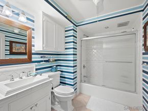 3828 Riviera Dr 2B, San Diego CA 92109