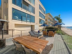 3828 Riviera Dr 2B, San Diego CA 92109