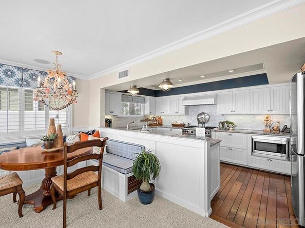 3828 Riviera Dr 2B, San Diego CA 92109