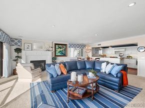 3828 Riviera Dr 2B, San Diego CA 92109