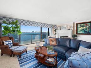 3828 Riviera Dr 2B, San Diego CA 92109