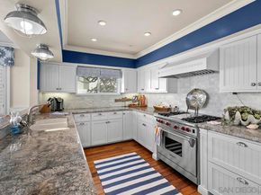 3828 Riviera Dr 2B, San Diego CA 92109