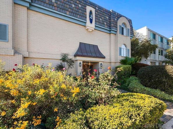 3828 Riviera Dr 2B, San Diego CA 92109