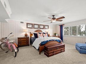 3828 Riviera Dr 2B, San Diego CA 92109