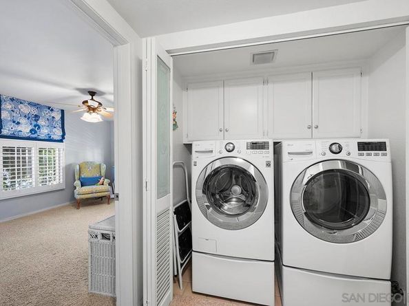 3828 Riviera Dr 2B, San Diego CA 92109