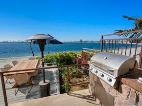 3828 Riviera Dr 2B, San Diego CA 92109
