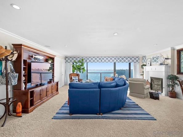 3828 Riviera Dr 2B, San Diego CA 92109