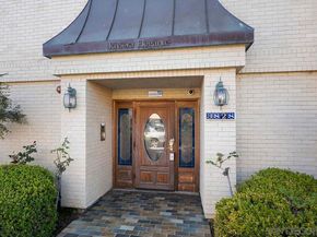 3828 Riviera Dr 2B, San Diego CA 92109