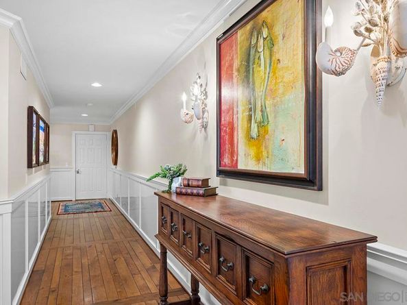 3828 Riviera Dr 2B, San Diego CA 92109