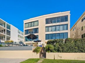 3828 Riviera Dr 2B, San Diego CA 92109