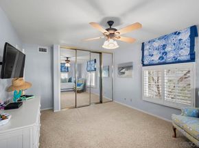 3828 Riviera Dr 2B, San Diego CA 92109