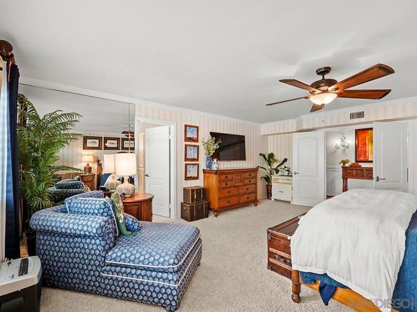 3828 Riviera Dr 2B, San Diego CA 92109