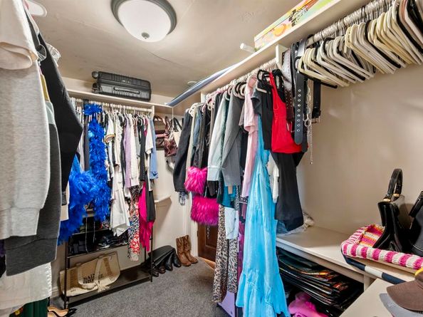 4265 Altamirano Way, San Diego CA 92103