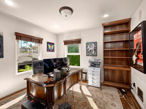 4265 Altamirano Way, San Diego CA 92103