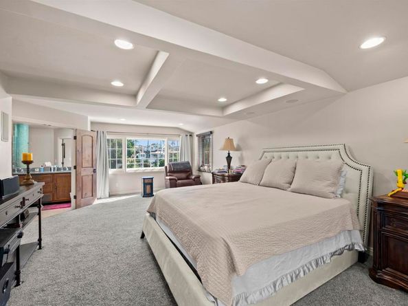 4265 Altamirano Way, San Diego CA 92103